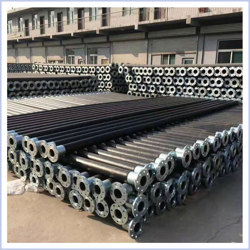 1764578538265323.jpg 1764578538265323.jpg