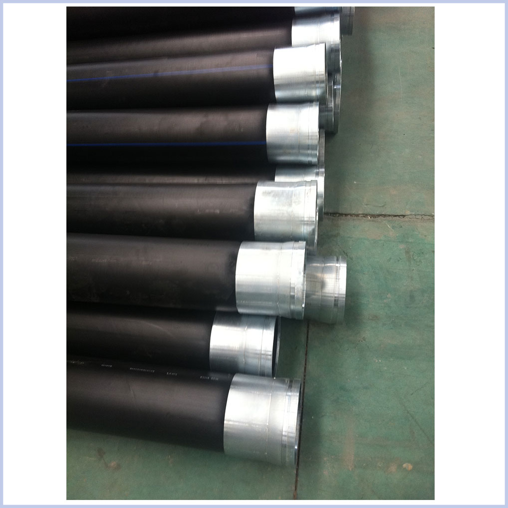 1764578538698045.jpg 1764578538698045.jpg