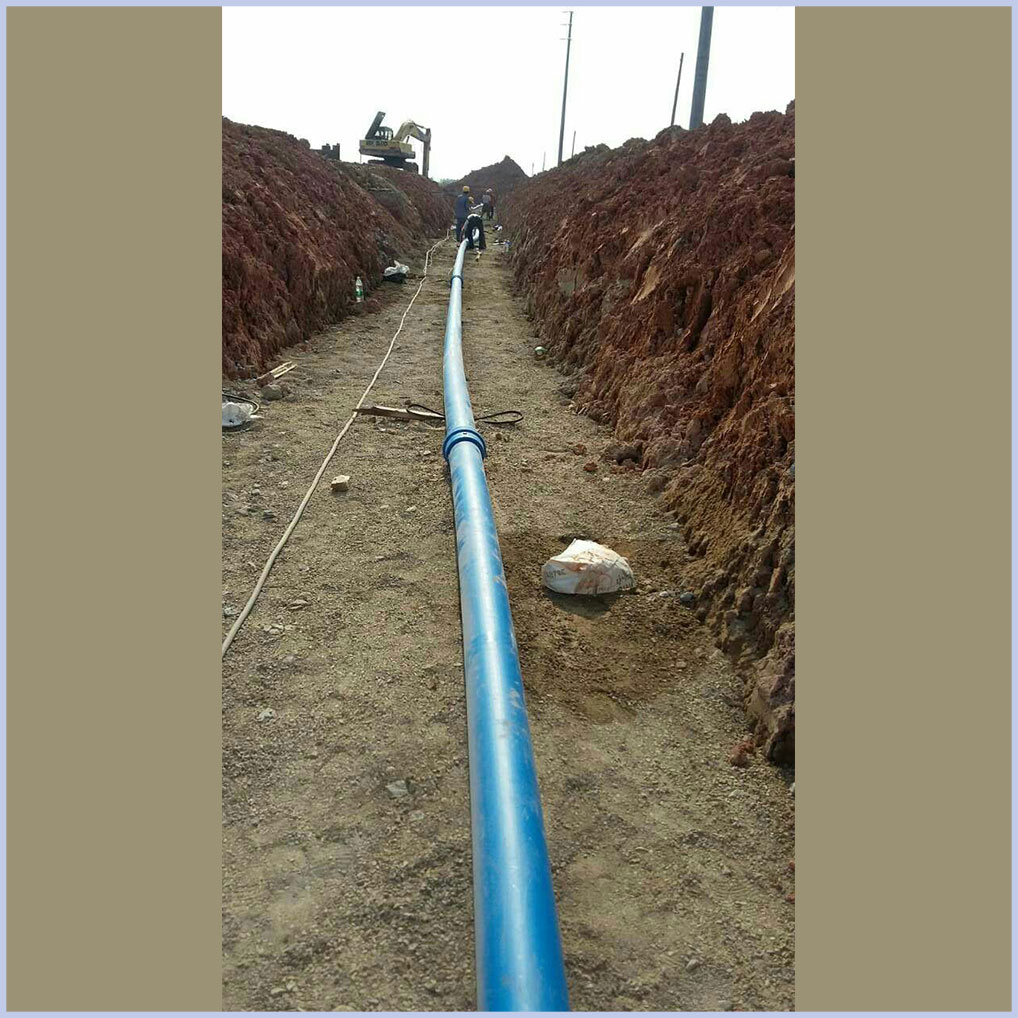 1764580482300264.jpg 1764580482300264.jpg