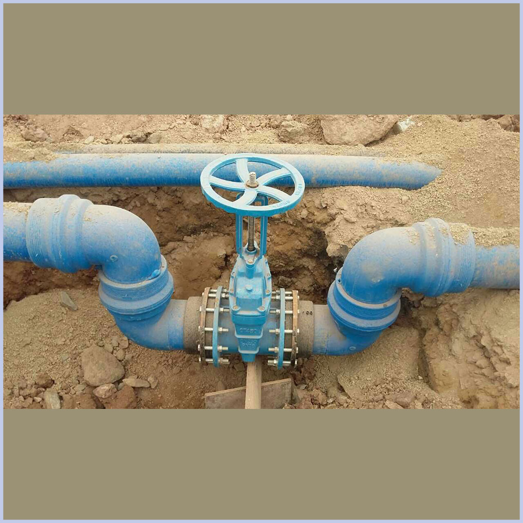 1764580482696714.jpg 1764580482696714.jpg