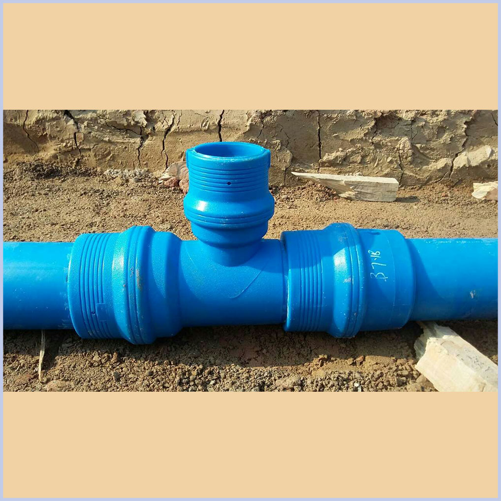 1764580483458323.jpg 1764580483458323.jpg