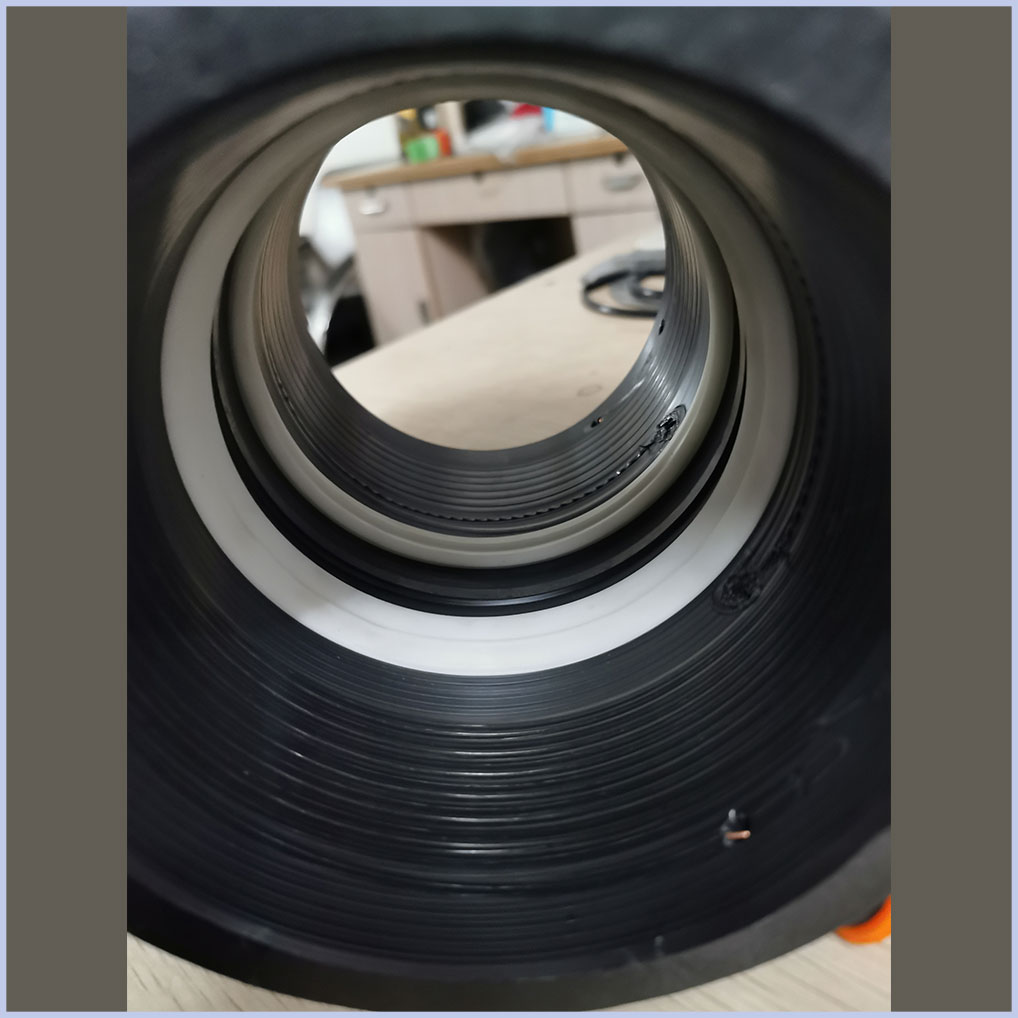 1764580483709082.jpg 1764580483709082.jpg