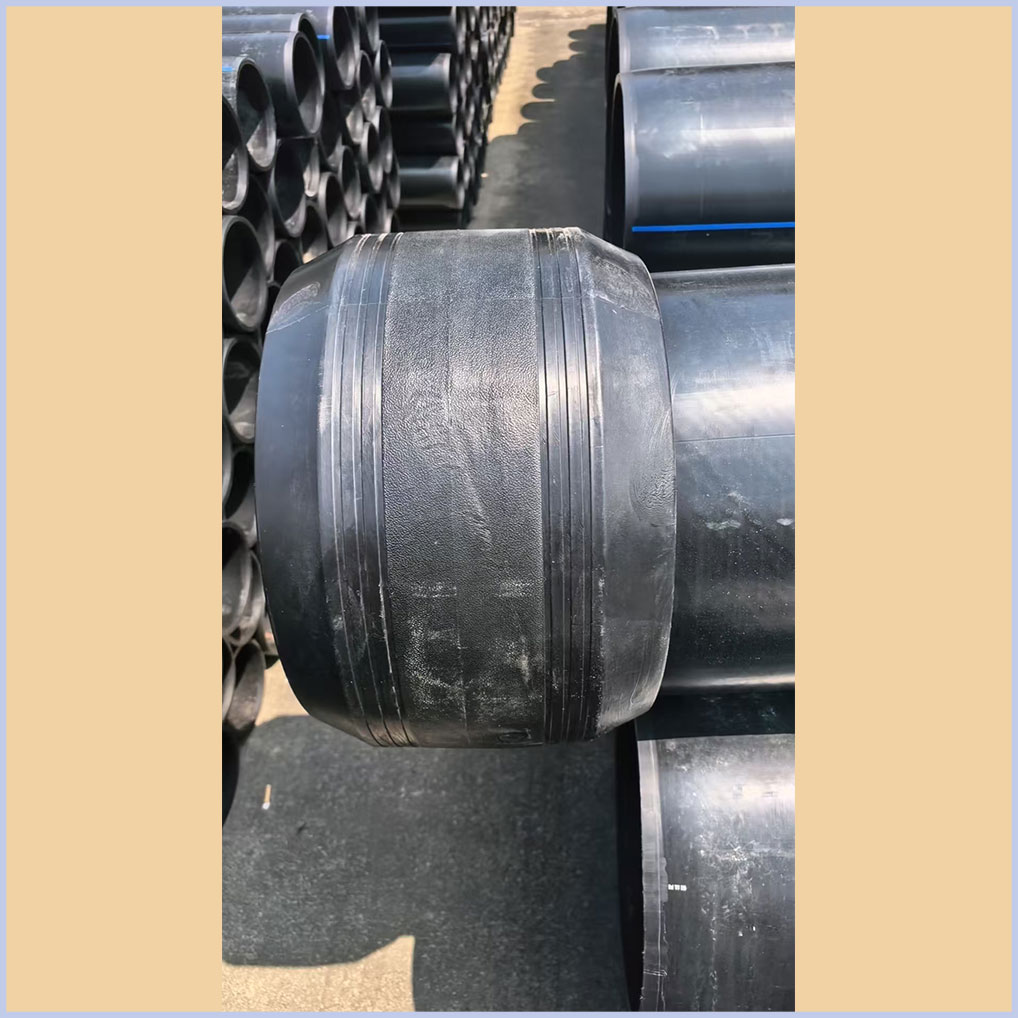 1764580483726947.jpg 1764580483726947.jpg