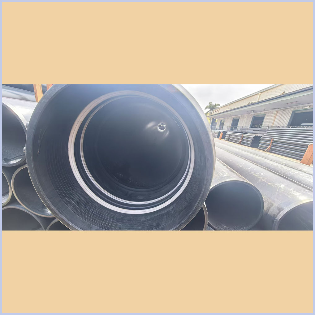 1764580483742216.jpg 1764580483742216.jpg