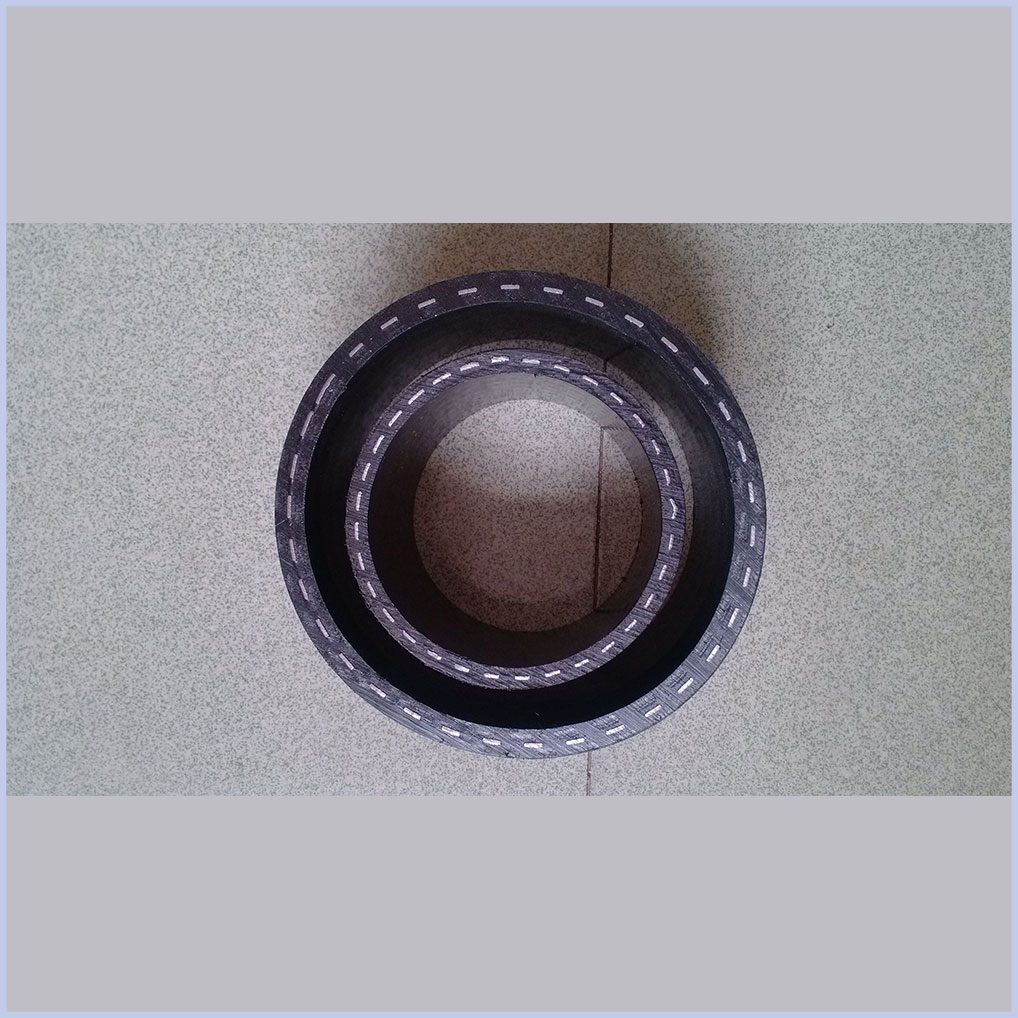 1764673589234727.jpg 1764673589234727.jpg