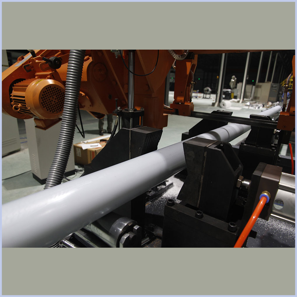 1764673590160712.jpg 1764673590160712.jpg