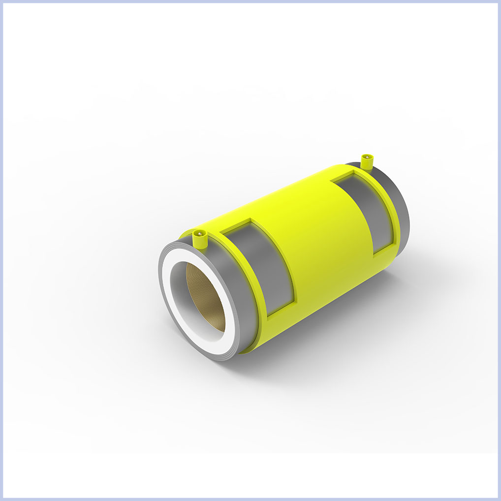 1764675391147124.jpg 1764675391147124.jpg