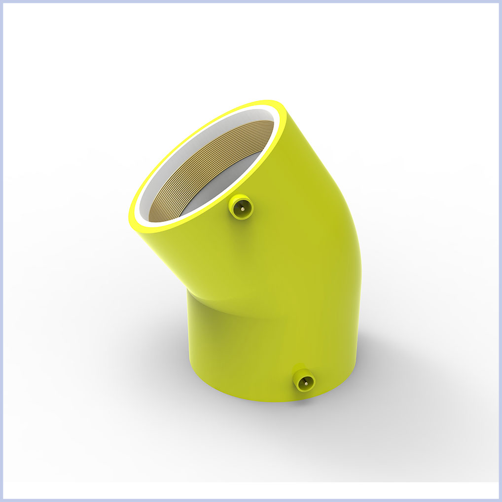 1764675391413545.jpg 1764675391413545.jpg