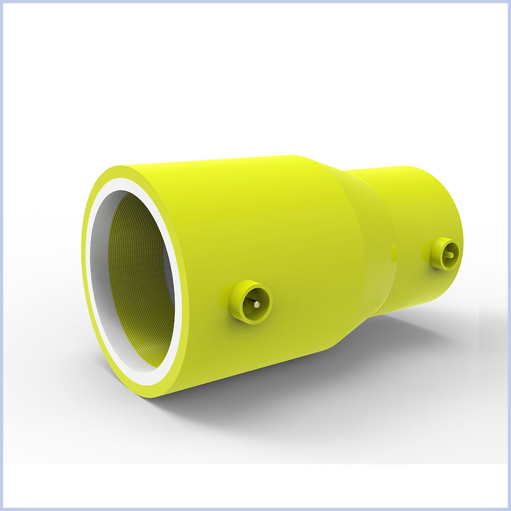 1764675391923543.jpg 1764675391923543.jpg